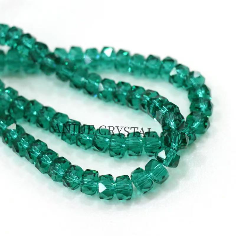 W5 DIY Wholesale link for glass beads(4mm,6mm,8mm)