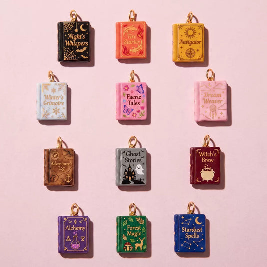 W4 DIY Wholesale link for stainless stainless steel charms