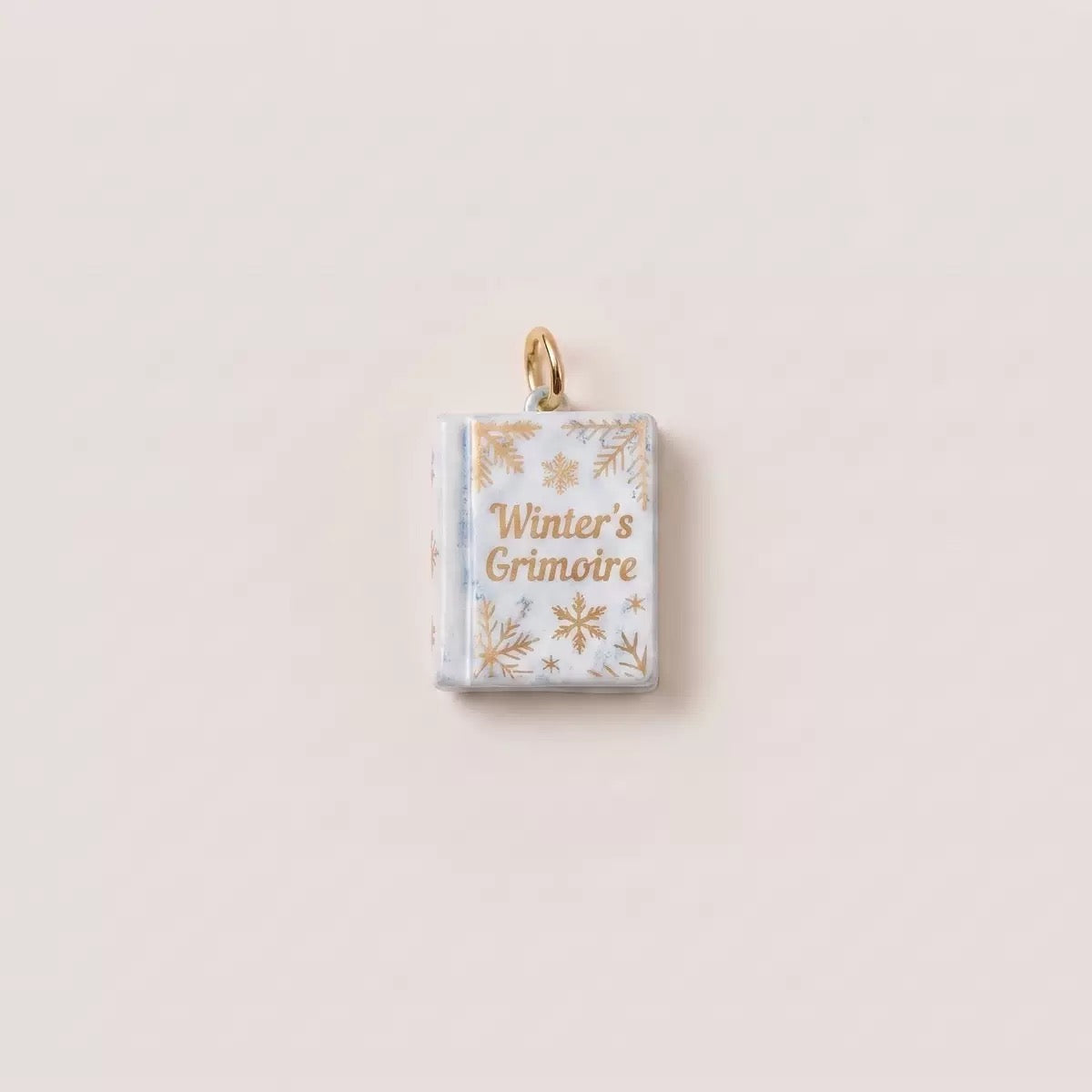 W4 DIY Wholesale link for stainless stainless steel charms