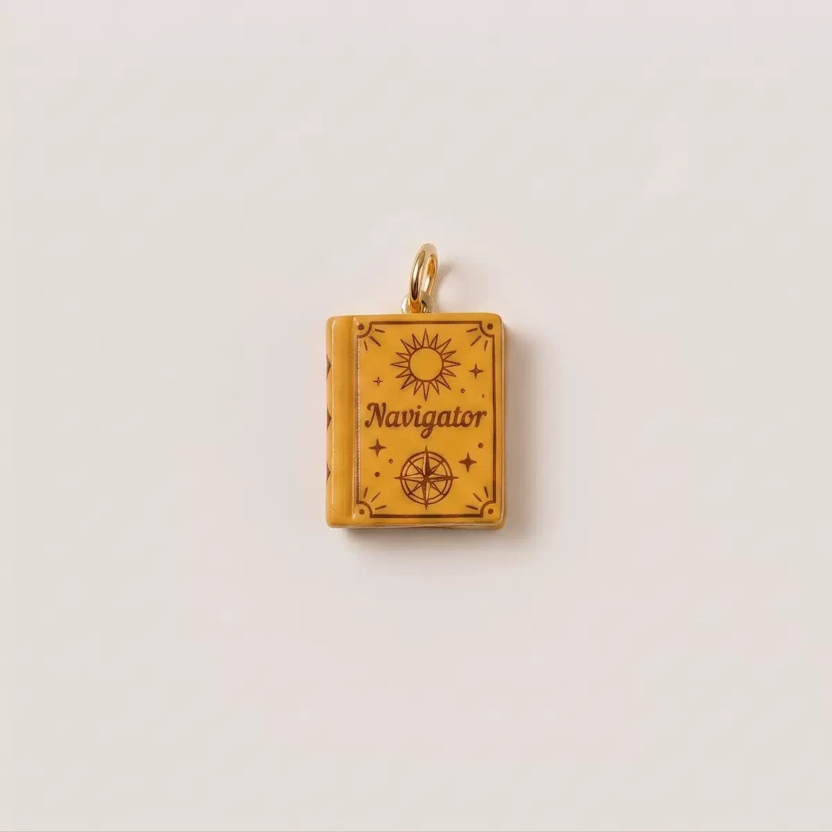 W4 DIY Wholesale link for stainless stainless steel charms