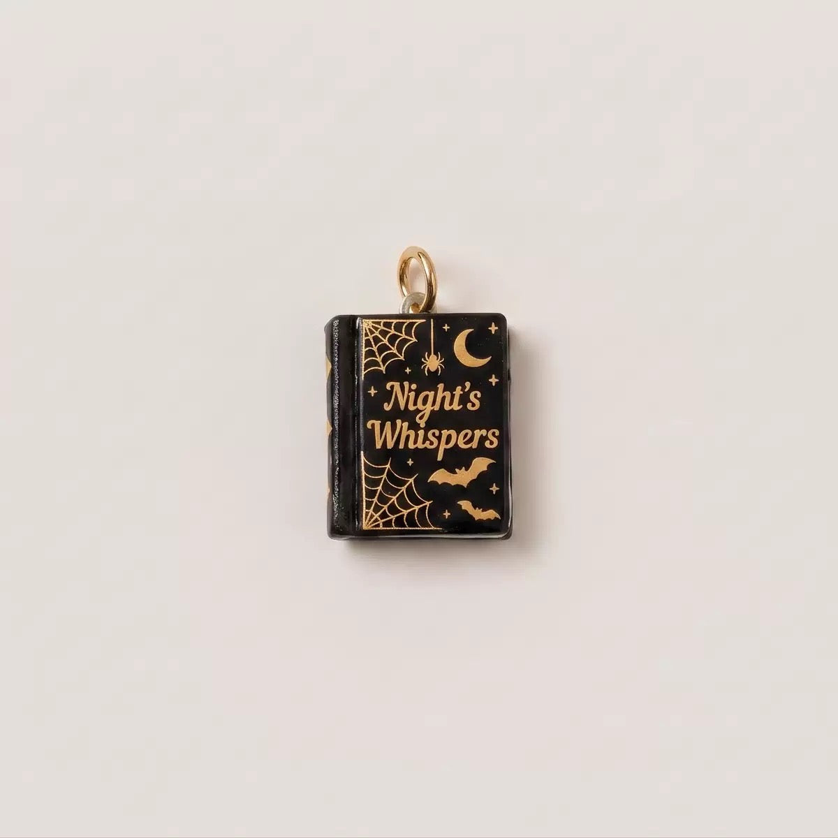 W4 DIY Wholesale link for stainless stainless steel charms
