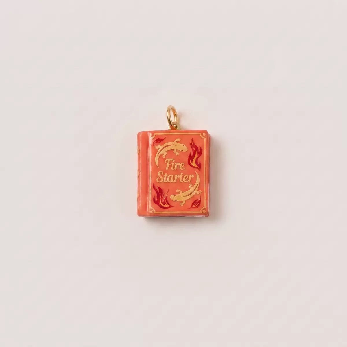 W4 DIY Wholesale link for stainless stainless steel charms