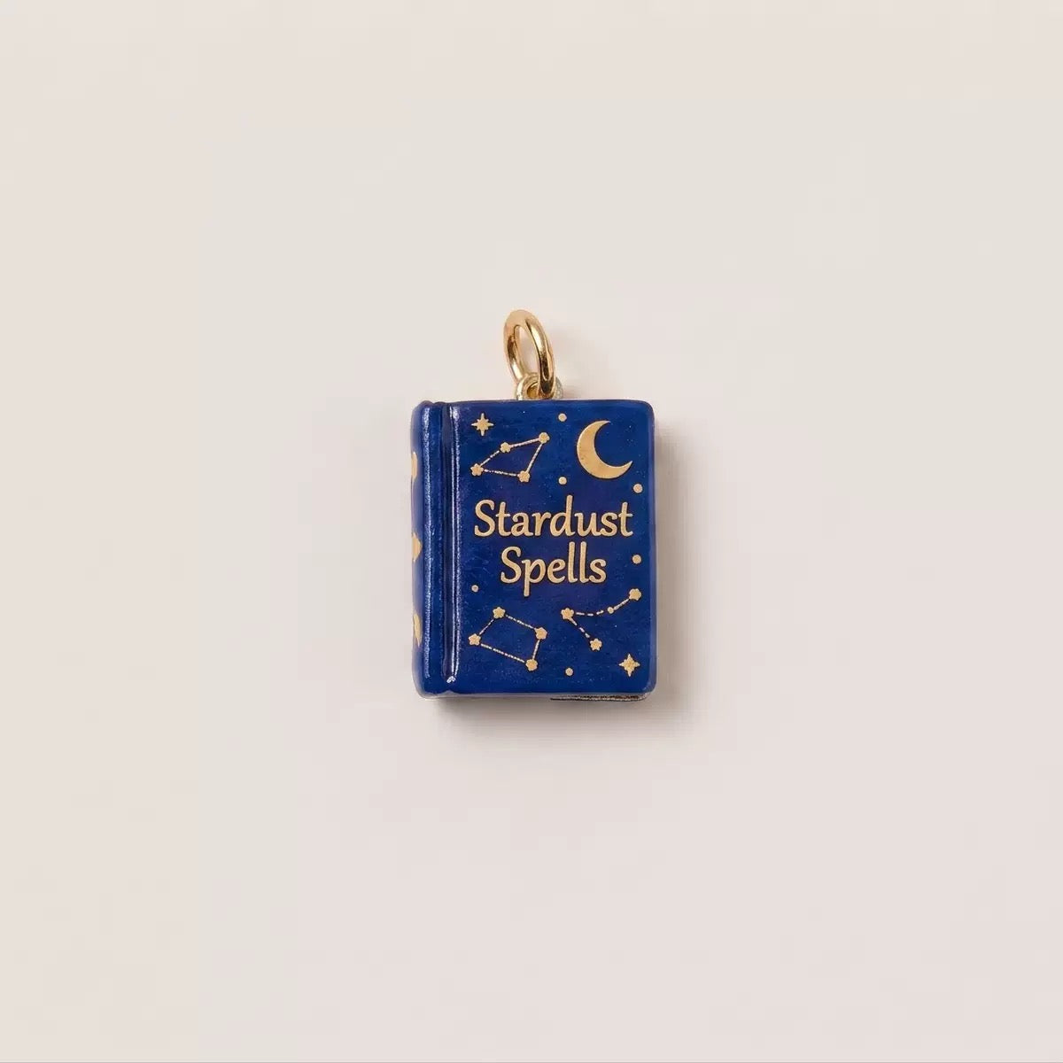 W4 DIY Wholesale link for stainless stainless steel charms