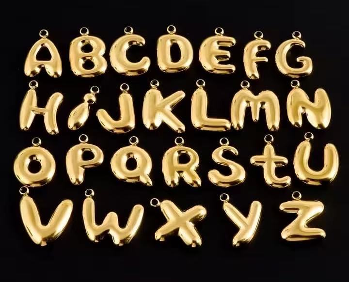W3 DIY Wholesale link for copper pendants