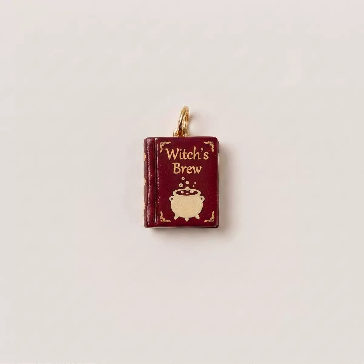 W4 DIY Wholesale link for stainless stainless steel charms
