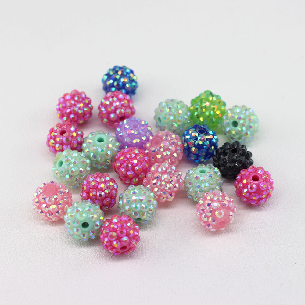 W1 DIY Wholesale link for resin beads, pendents, jewelry accessories, and more to come...（Purchase your claims through this link）