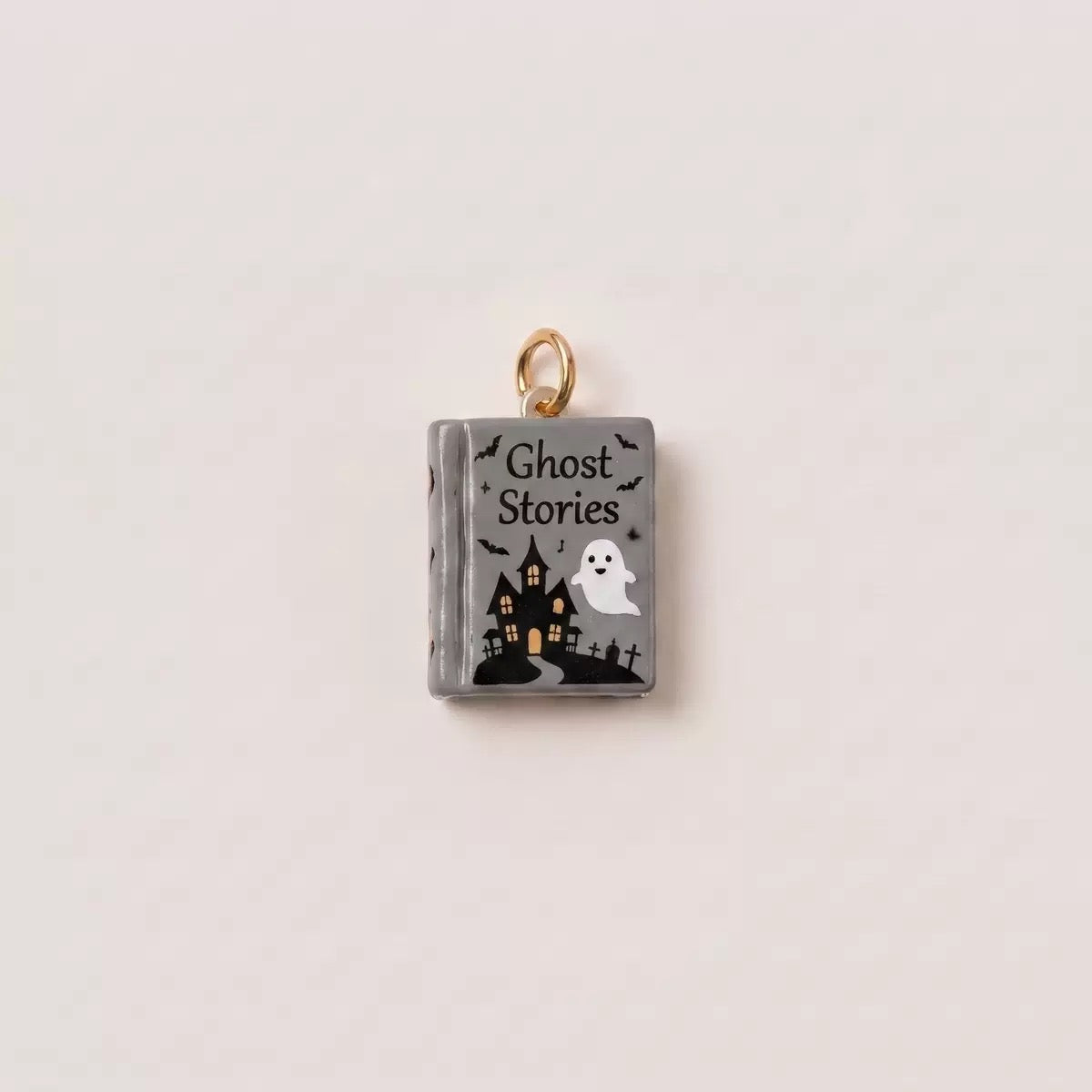 W4 DIY Wholesale link for stainless stainless steel charms