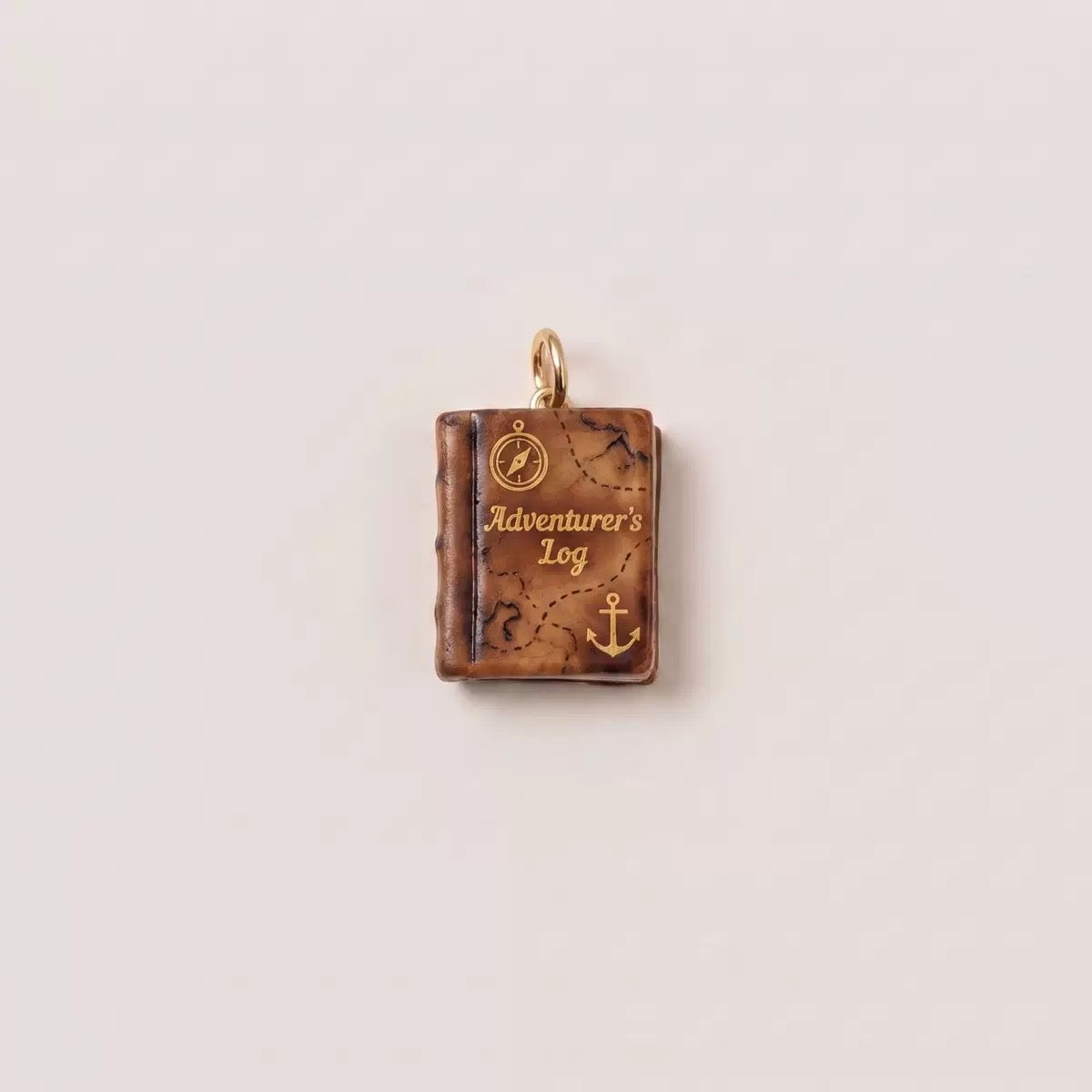 W4 DIY Wholesale link for stainless stainless steel charms