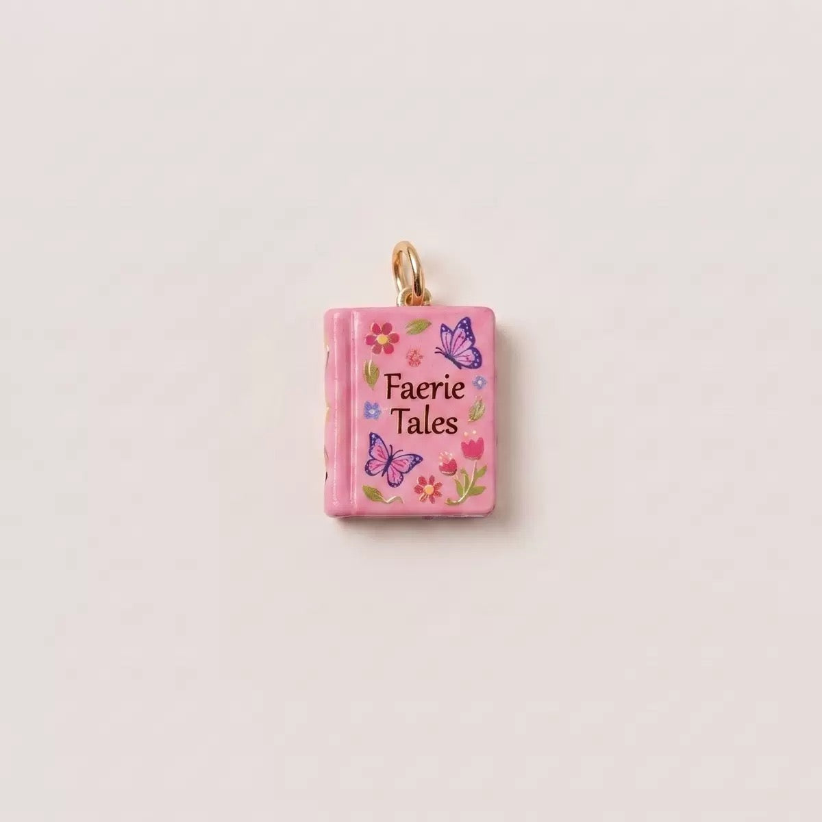 W4 DIY Wholesale link for stainless stainless steel charms