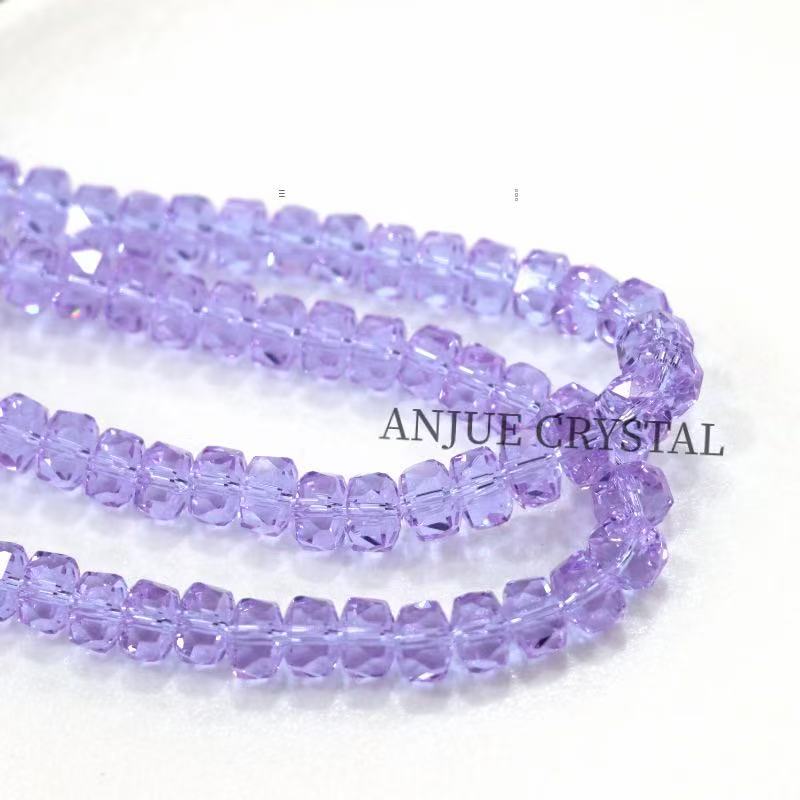 W5 DIY Wholesale link for glass beads(4mm,6mm,8mm)