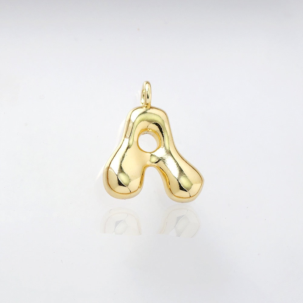 W3 DIY Wholesale link for copper pendants