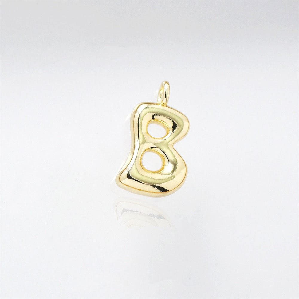 W3 DIY Wholesale link for copper pendants