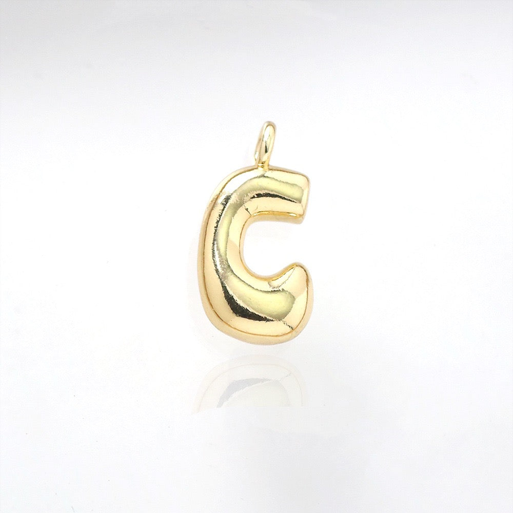 W3 DIY Wholesale link for copper pendants