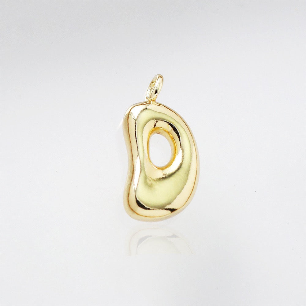 W3 DIY Wholesale link for copper pendants
