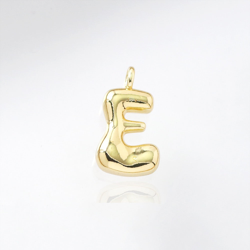 W3 DIY Wholesale link for copper pendants