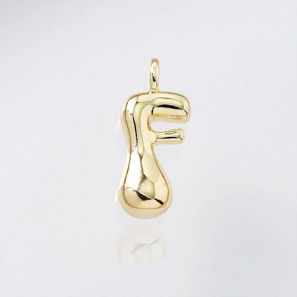 W3 DIY Wholesale link for copper pendants