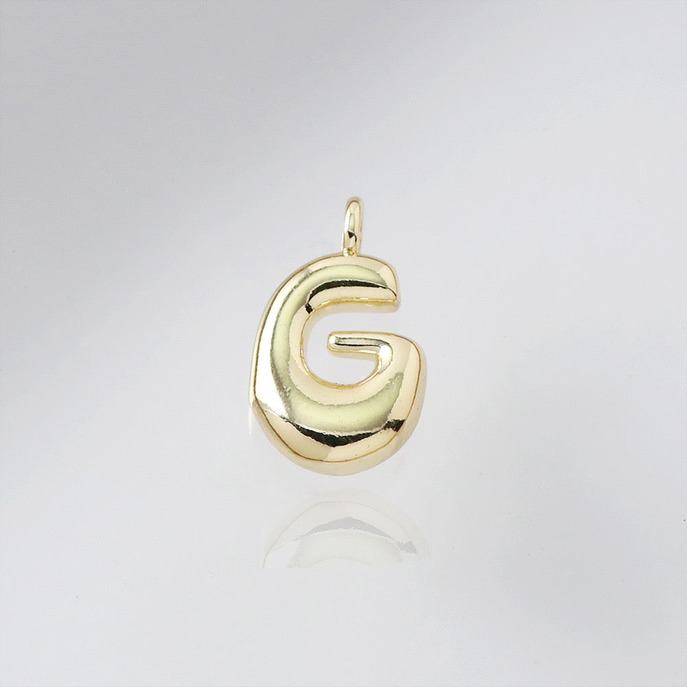 W3 DIY Wholesale link for copper pendants
