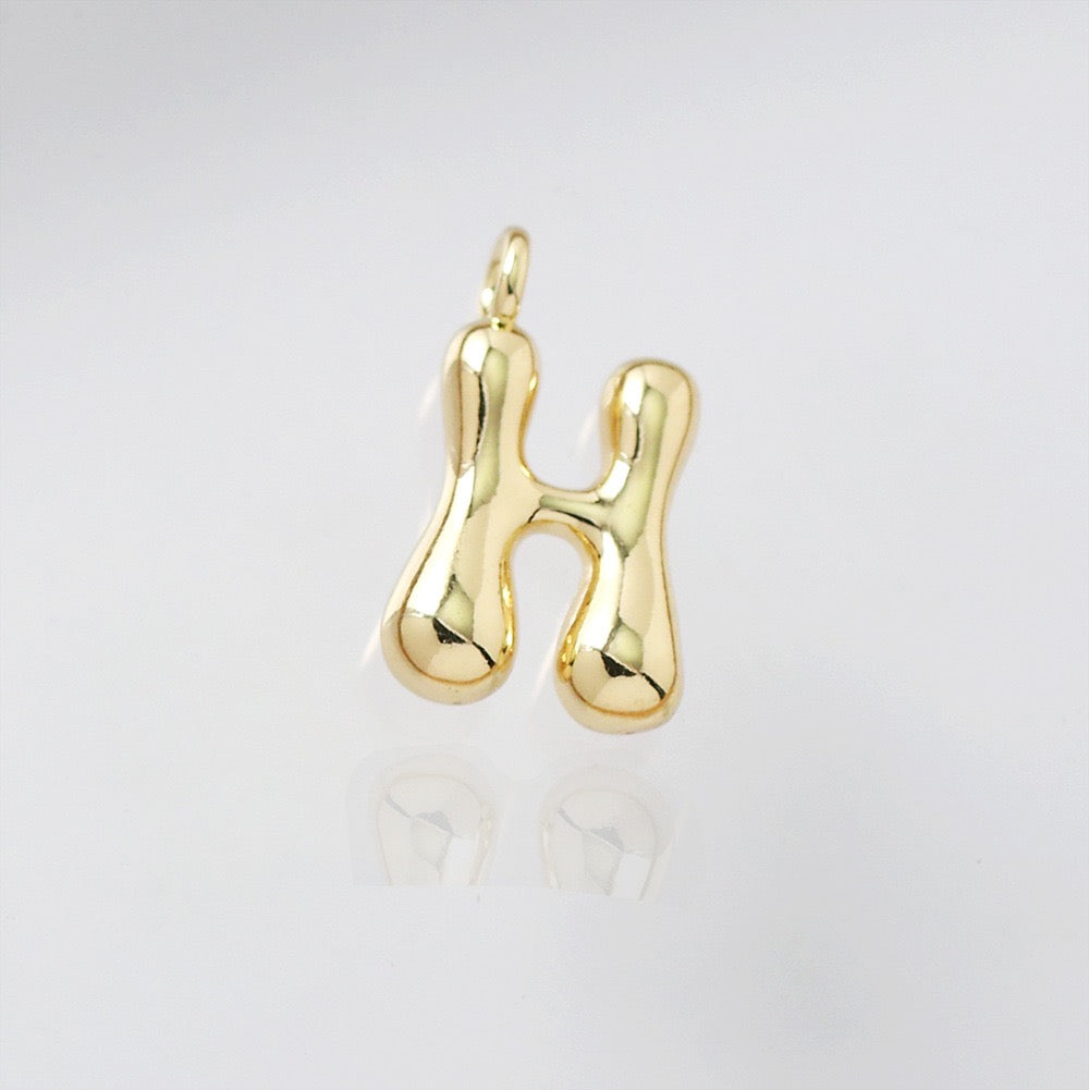 W3 DIY Wholesale link for copper pendants