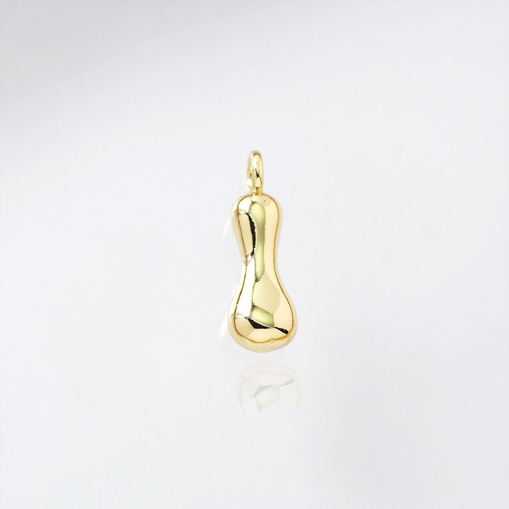 W3 DIY Wholesale link for copper pendants