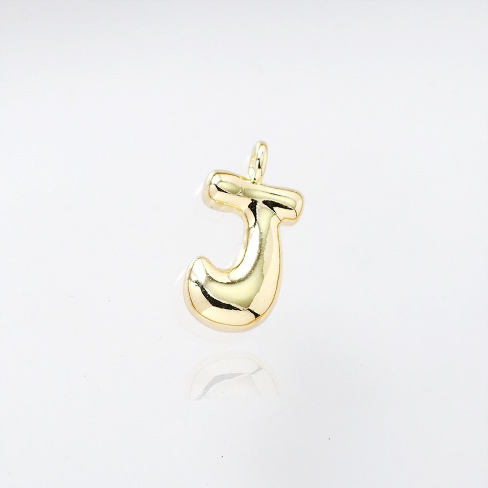 W3 DIY Wholesale link for copper pendants