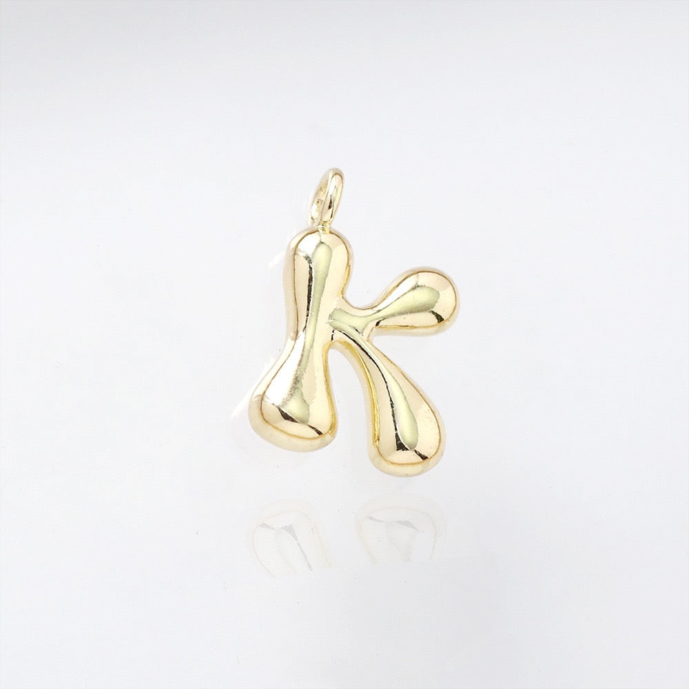 W3 DIY Wholesale link for copper pendants