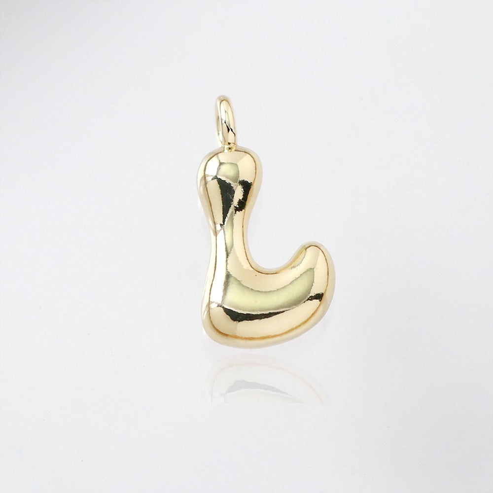 W3 DIY Wholesale link for copper pendants