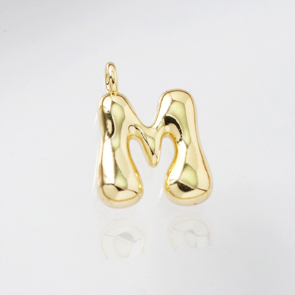 W3 DIY Wholesale link for copper pendants