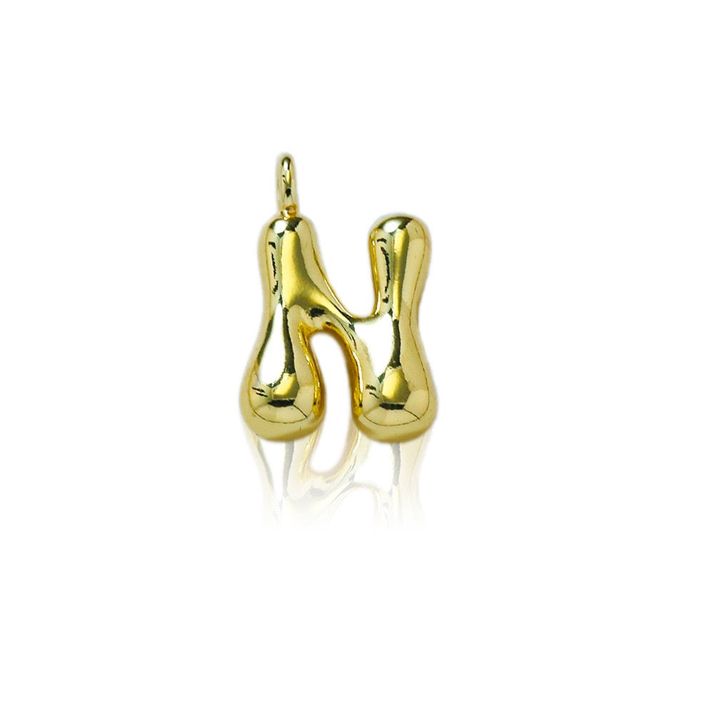 W3 DIY Wholesale link for copper pendants