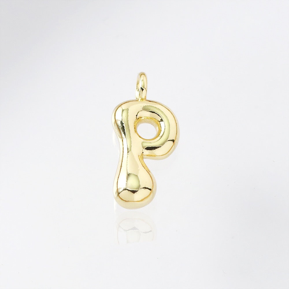 W3 DIY Wholesale link for copper pendants