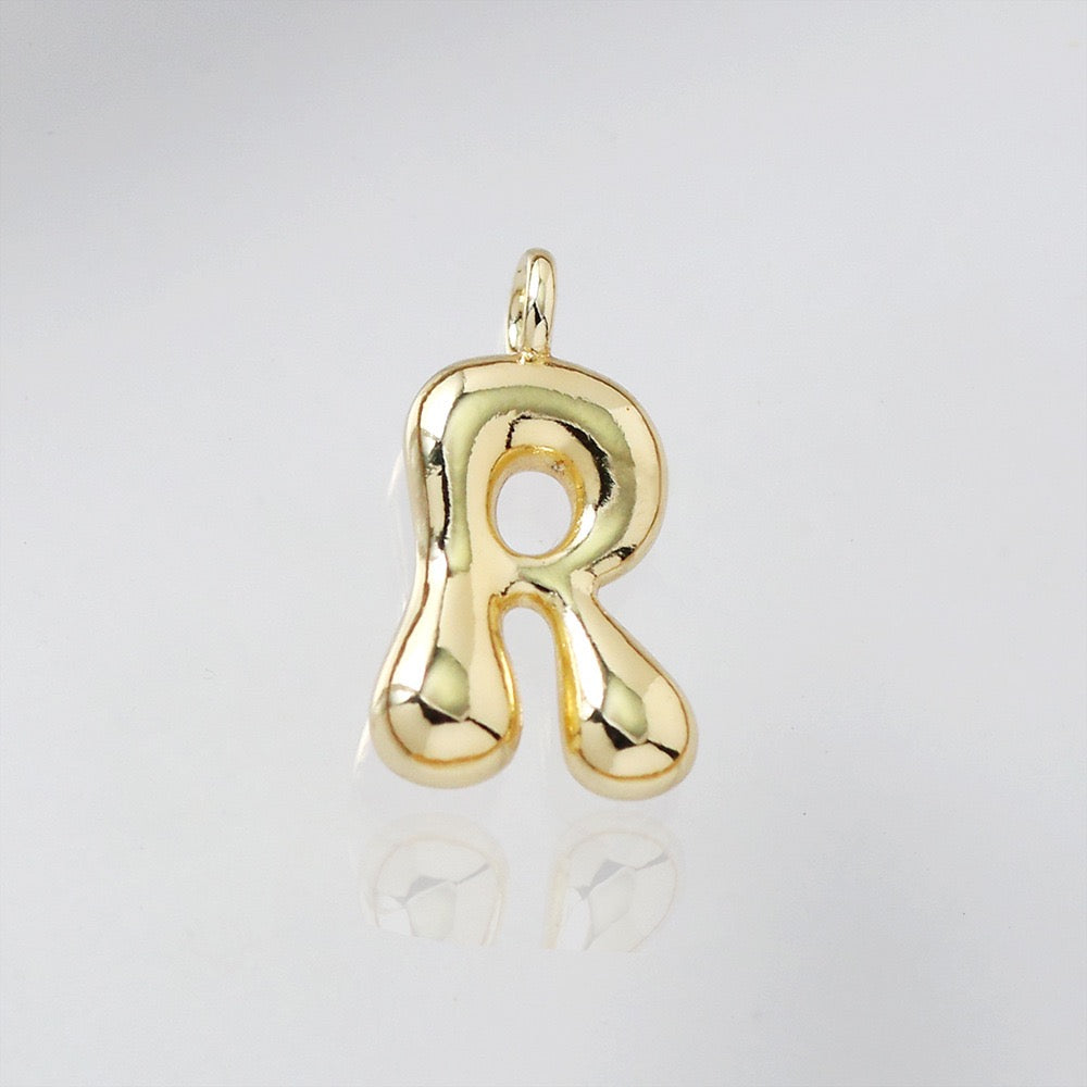 W3 DIY Wholesale link for copper pendants