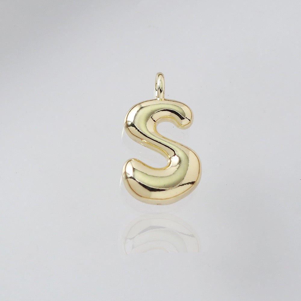 W3 DIY Wholesale link for copper pendants