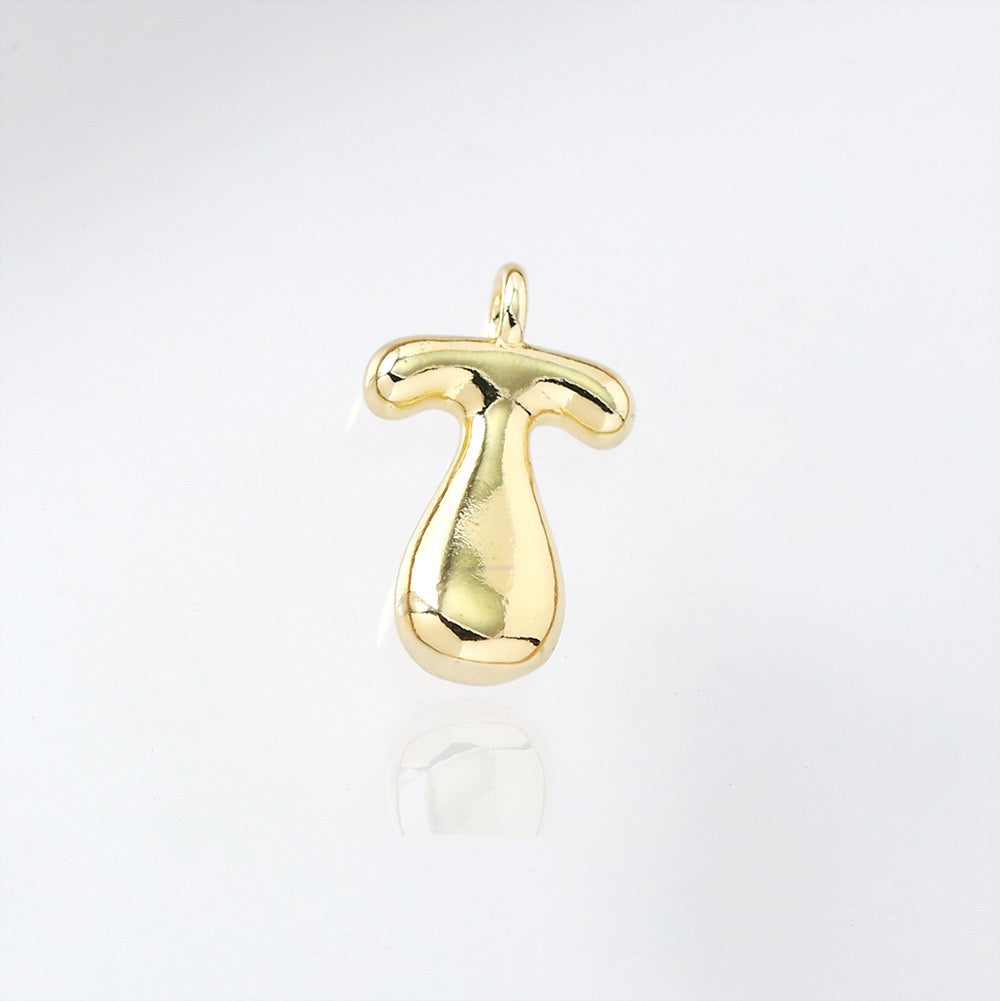 W3 DIY Wholesale link for copper pendants