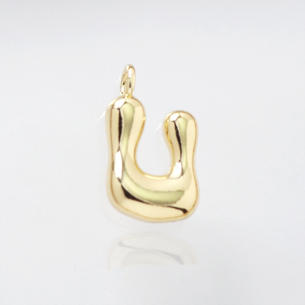 W3 DIY Wholesale link for copper pendants