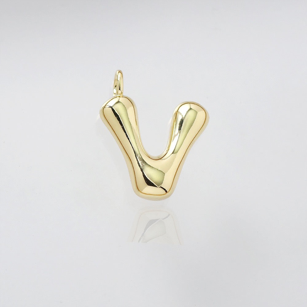 W3 DIY Wholesale link for copper pendants
