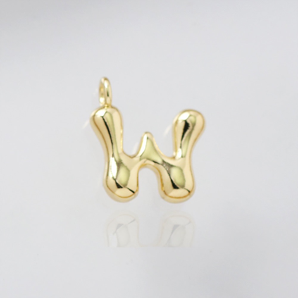 W3 DIY Wholesale link for copper pendants