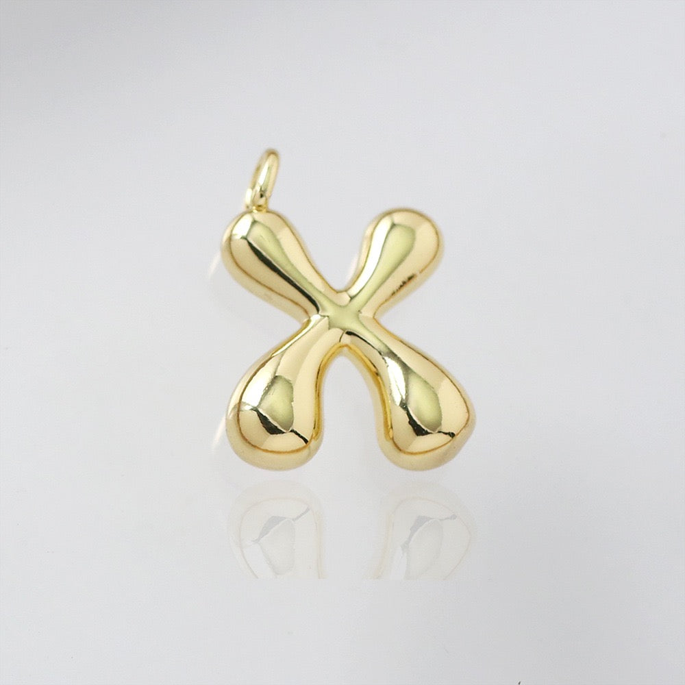 W3 DIY Wholesale link for copper pendants