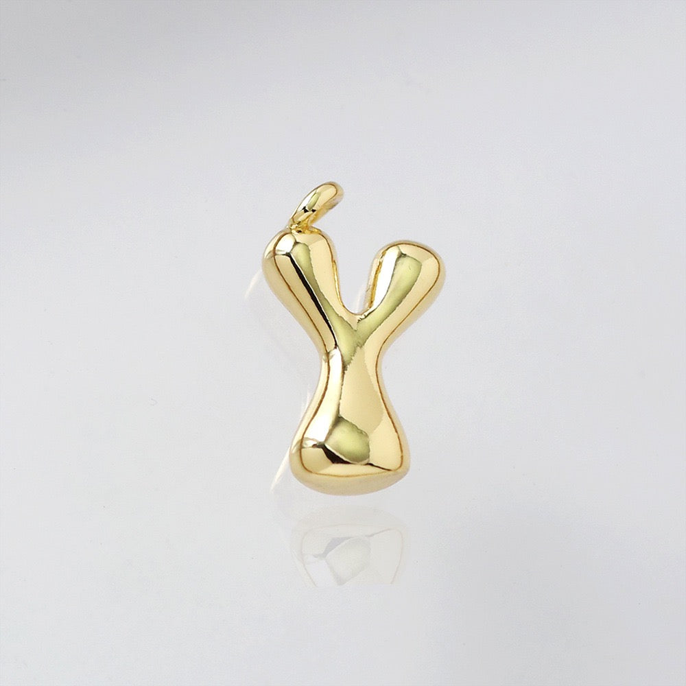 W3 DIY Wholesale link for copper pendants