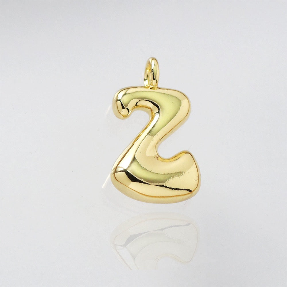 W3 DIY Wholesale link for copper pendants