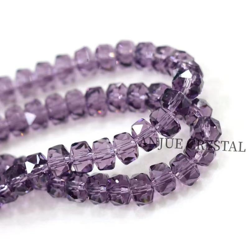 W5 DIY Wholesale link for glass beads(4mm,6mm,8mm)
