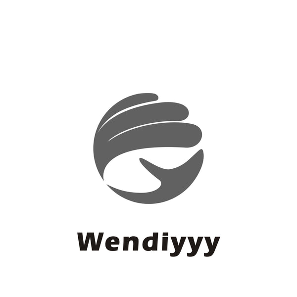 Wendydiy